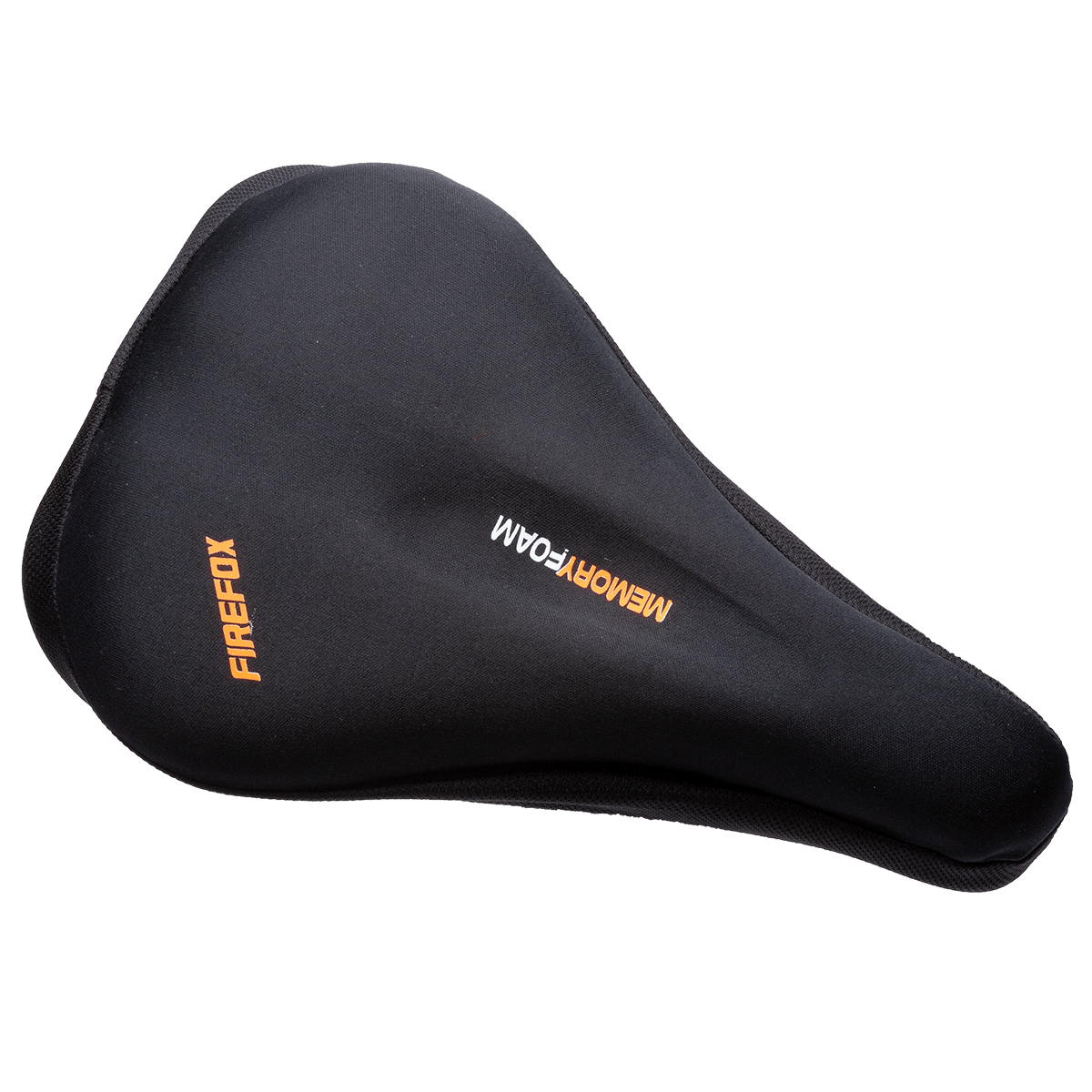 Saddle Cover image number 1